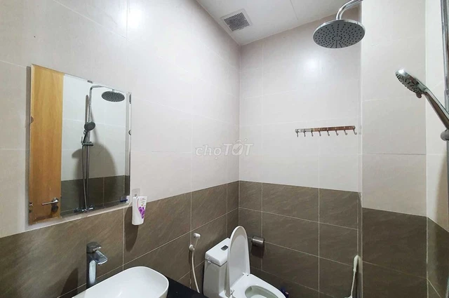 canhotot rental apartment image_default