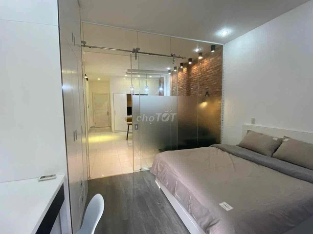 canhotot rental apartment image default