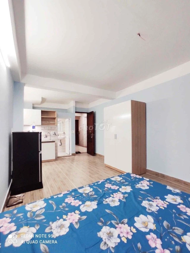 canhotot rental apartment image_default