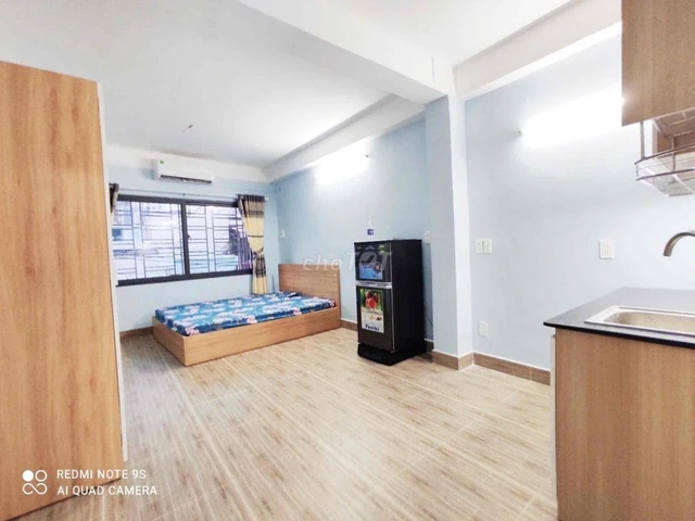 canhotot rental apartment image_default