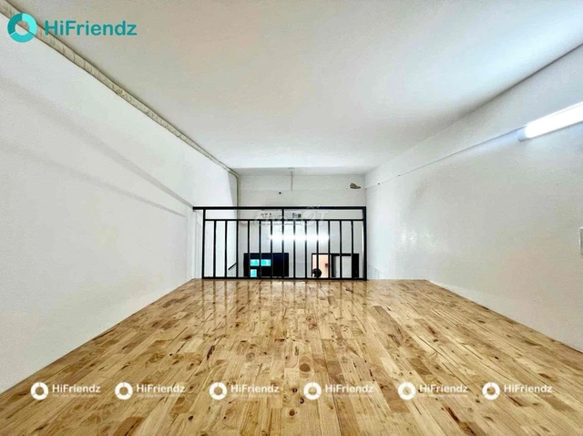 canhotot rental apartment image_default