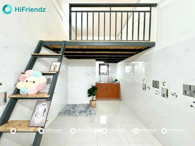 canhotot rental apartment image_default