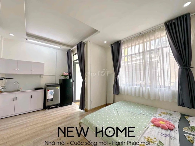 canhotot rental apartment image_default