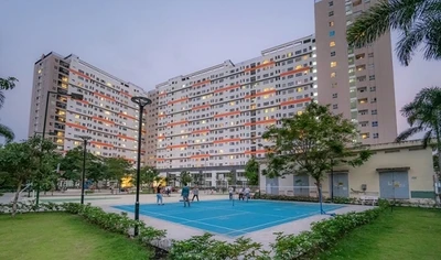 canhotot rental apartment image_default