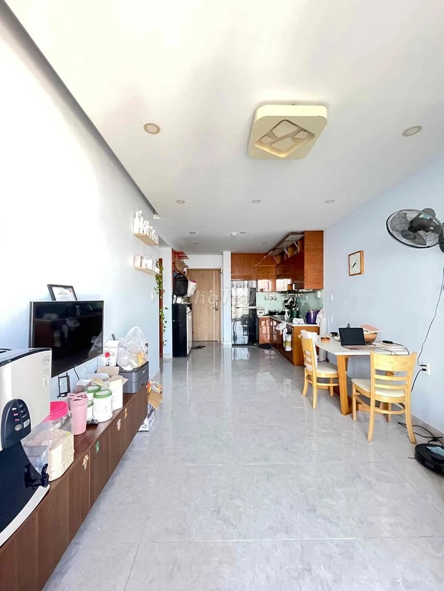 canhotot rental apartment image_default