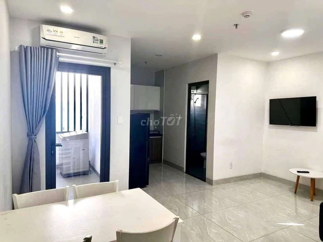 canhotot rental apartment image default