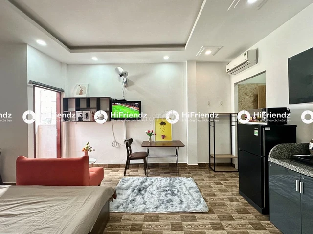 canhotot rental apartment image_default