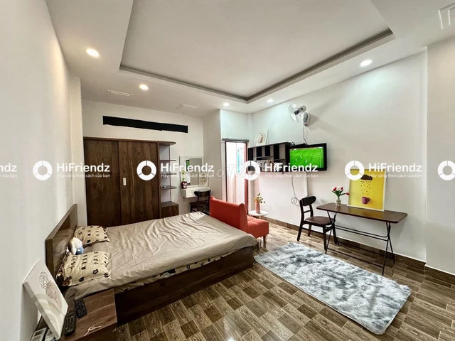 canhotot rental apartment image_default