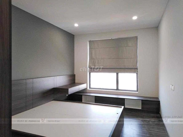 canhotot rental apartment image_default