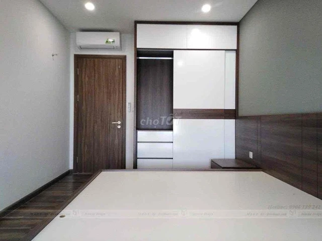 canhotot rental apartment image_default