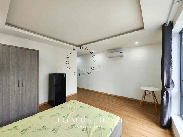 canhotot rental apartment image_default