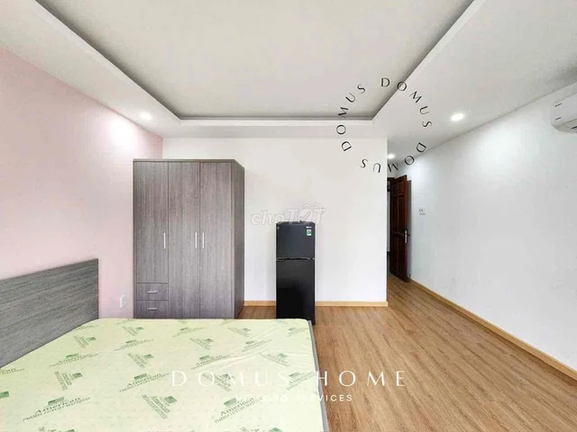 canhotot rental apartment image_default