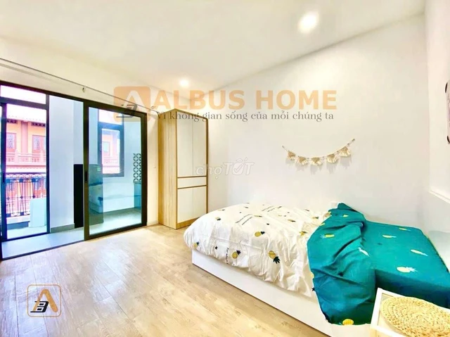 canhotot rental apartment image_default