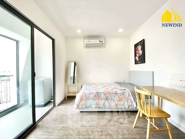 canhotot rental apartment image_default