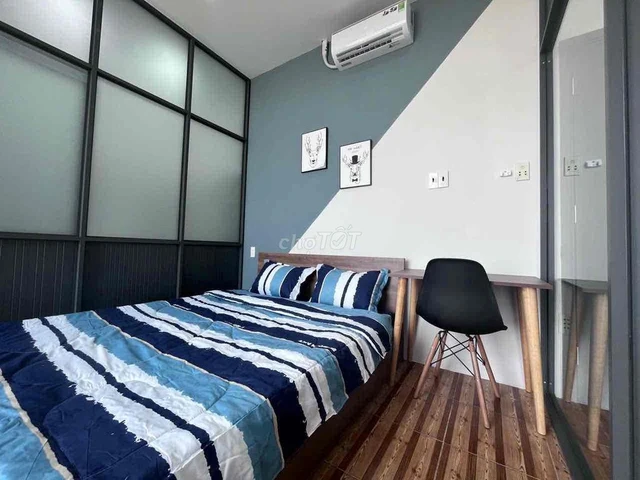 canhotot rental apartment image_default