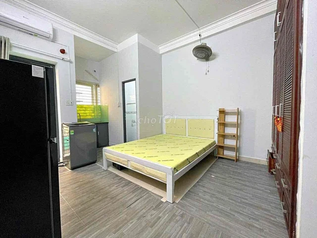 canhotot rental apartment image_default