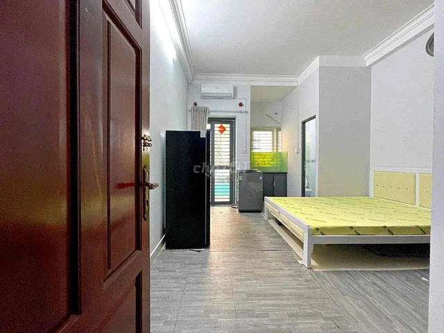 canhotot rental apartment image_default