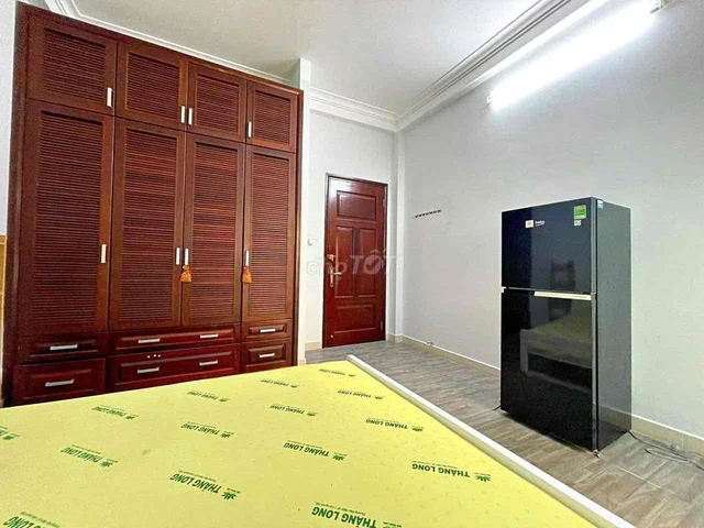 canhotot rental apartment image_default