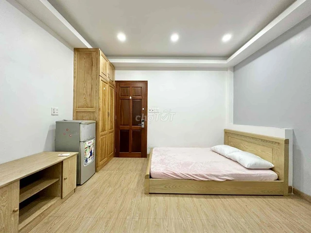 canhotot rental apartment image_default