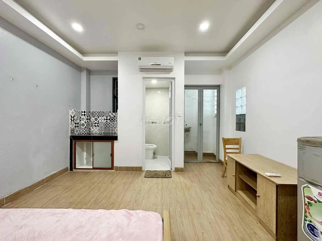 canhotot rental apartment image_default