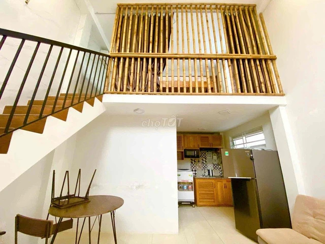 canhotot rental apartment image_default