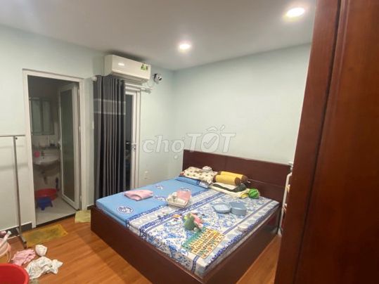 canhotot rental apartment image_default