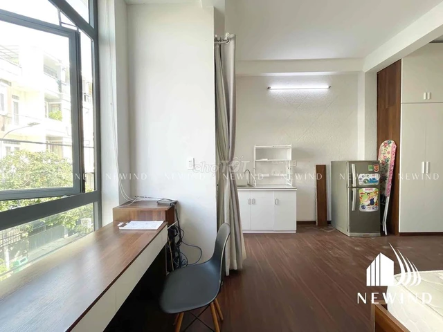 canhotot rental apartment image_default