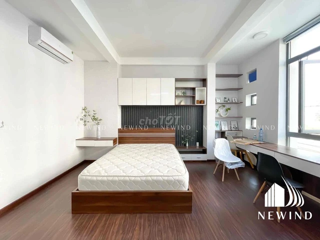 canhotot rental apartment image_default