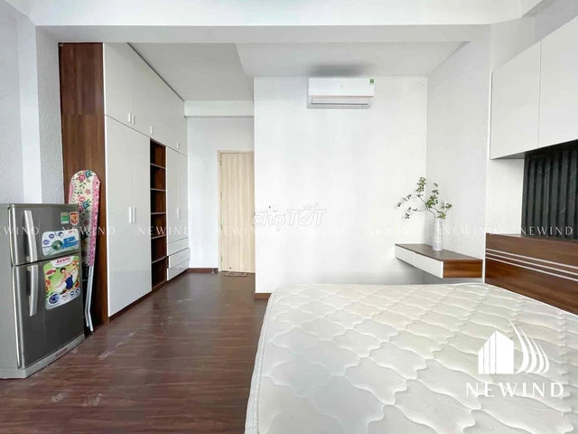 canhotot rental apartment image_default