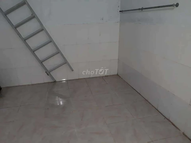 canhotot rental apartment image_default