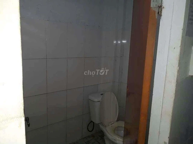 canhotot rental apartment image_default