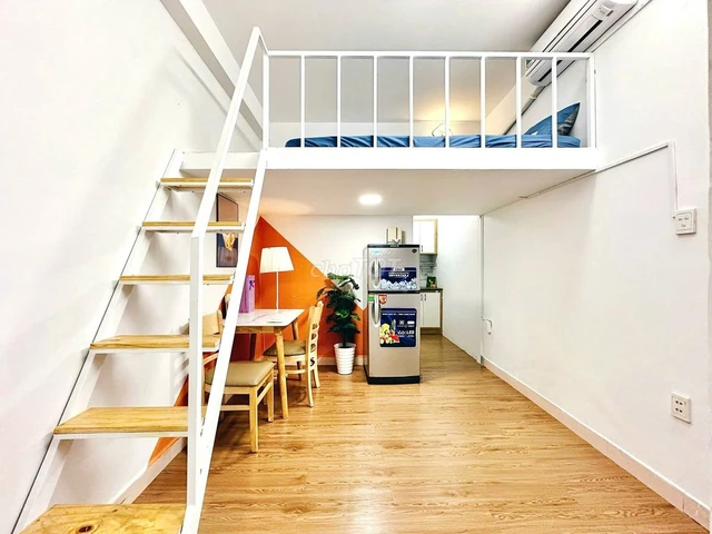 canhotot rental apartment image_default