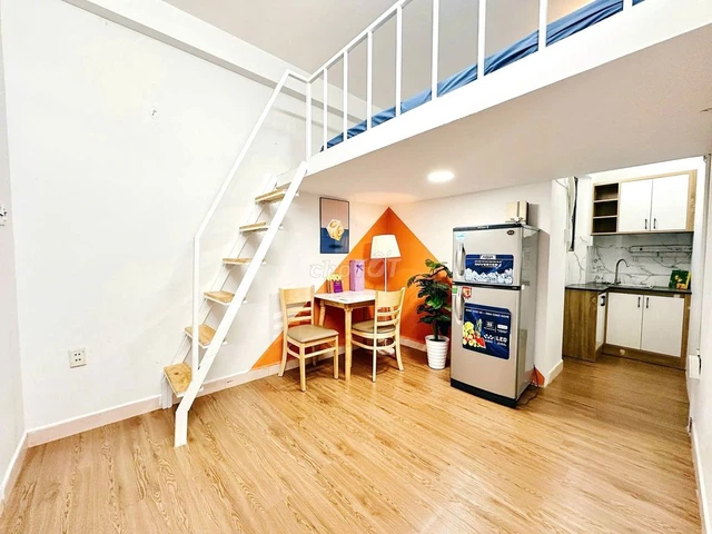 canhotot rental apartment image_default