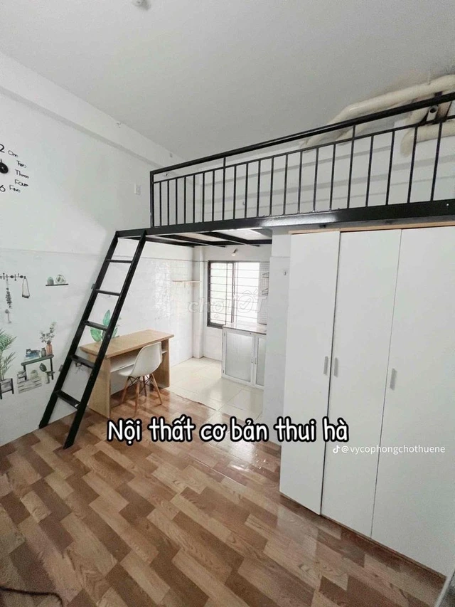 canhotot rental apartment image_default