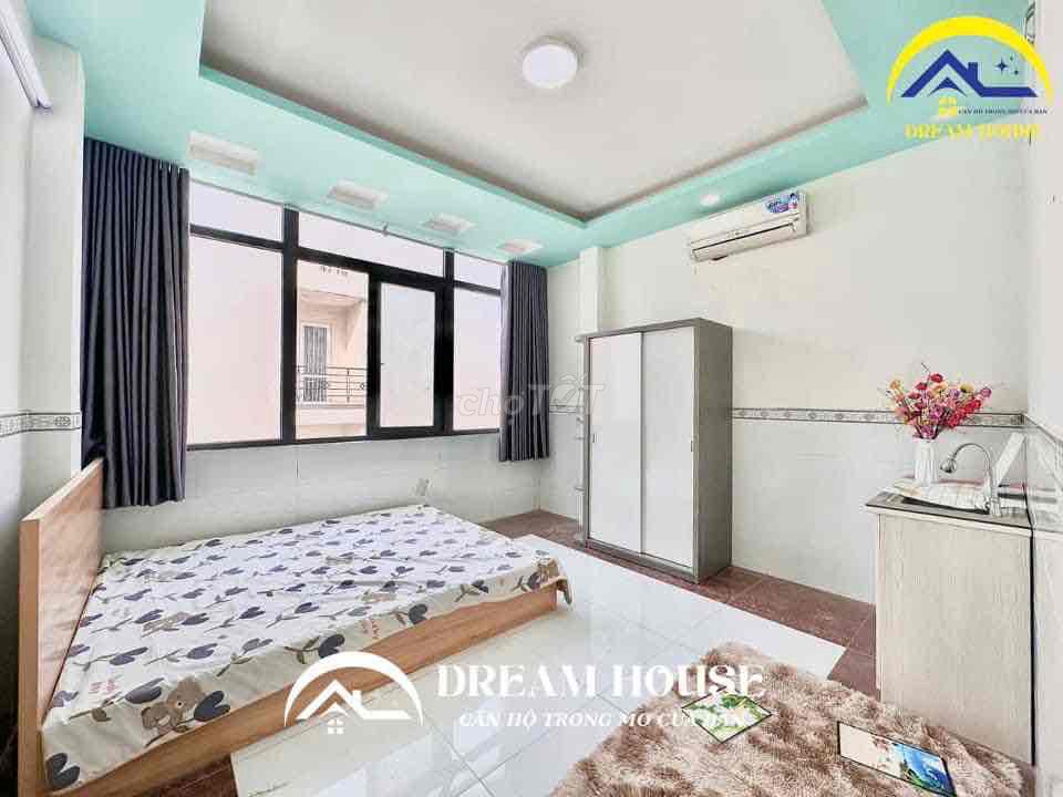 canhotot rental apartment image_default