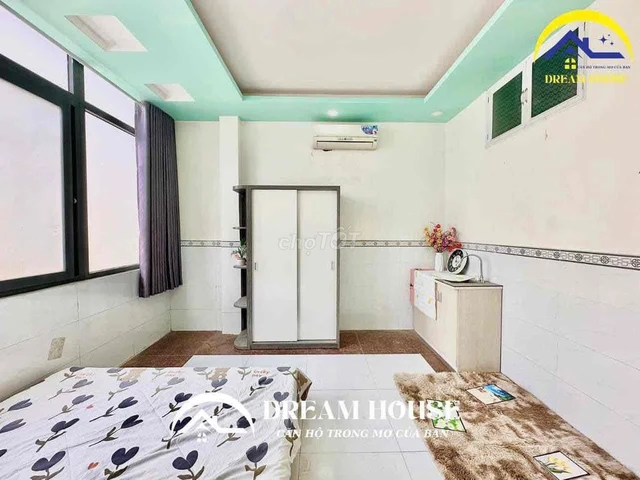 canhotot rental apartment image_default