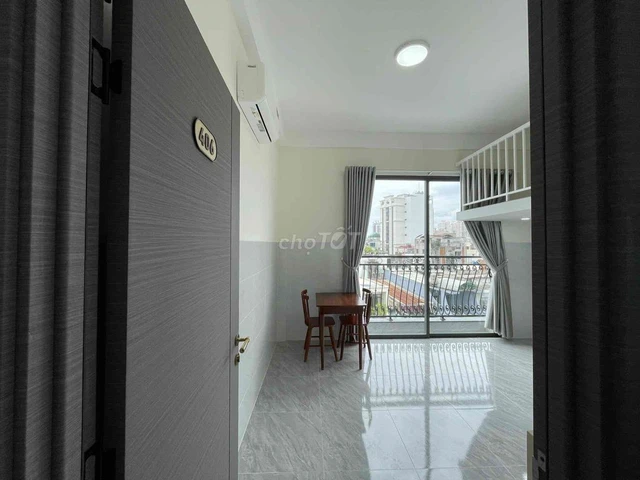 canhotot rental apartment image_default