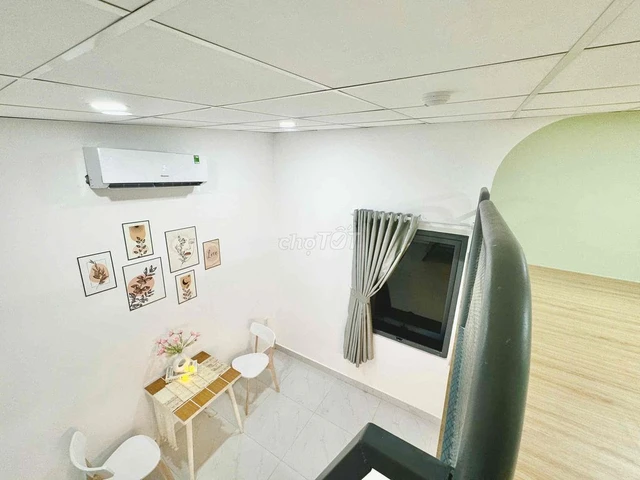 canhotot rental apartment image_default