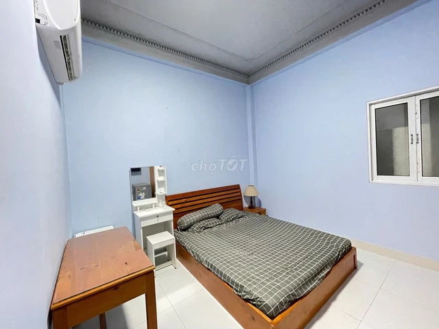 canhotot rental apartment image_default