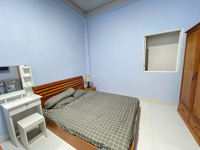 canhotot rental apartment image_default