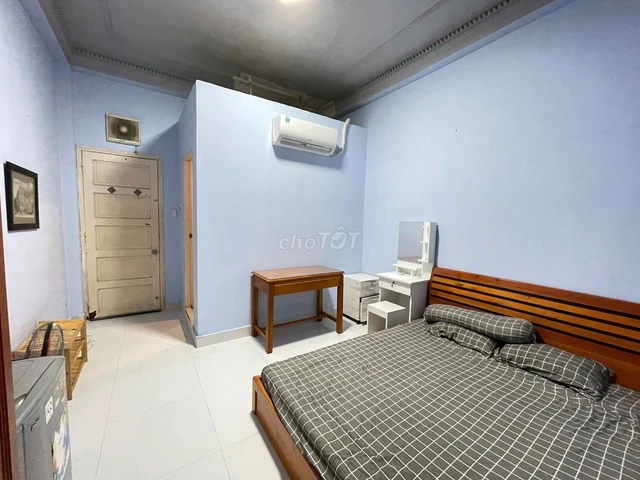 canhotot rental apartment image_default