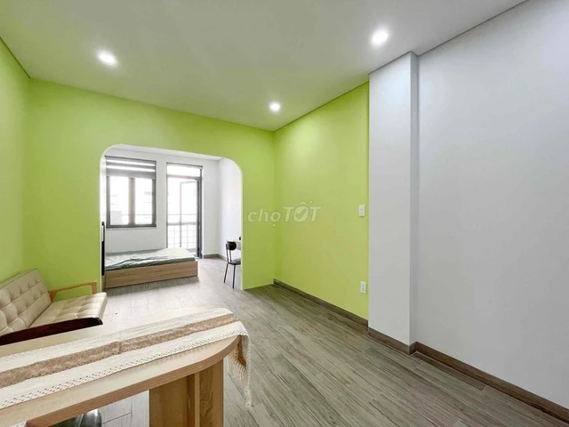 canhotot rental apartment image default