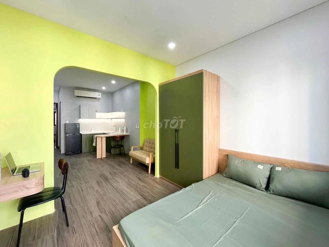 canhotot rental apartment image default