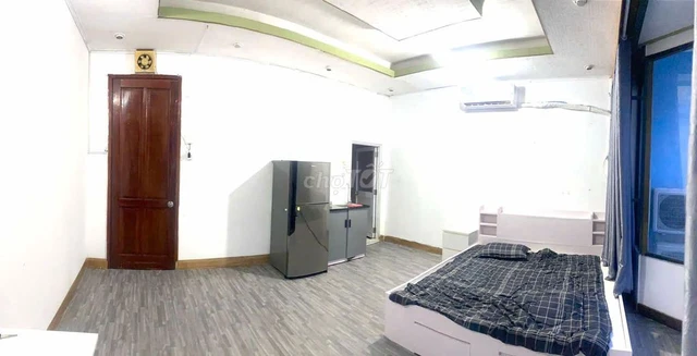 canhotot rental apartment image_default