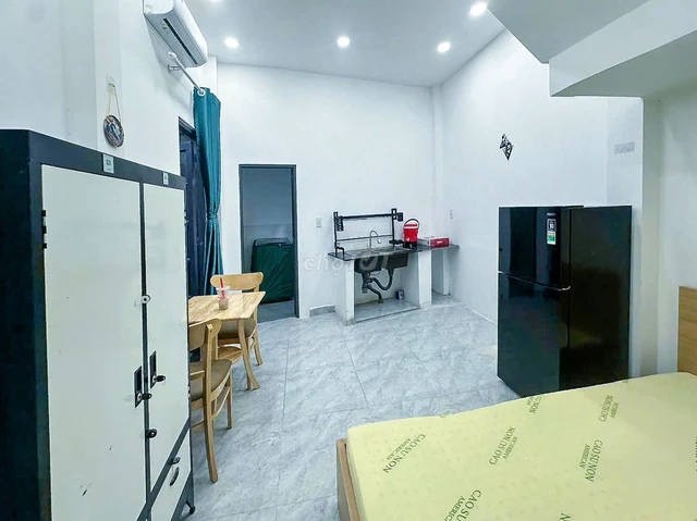 canhotot rental apartment image_default