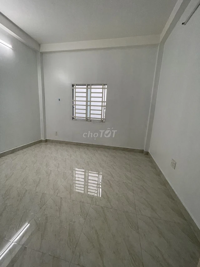 canhotot rental apartment image_default