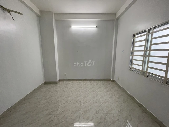 canhotot rental apartment image_default