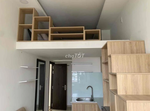 canhotot rental apartment image_default