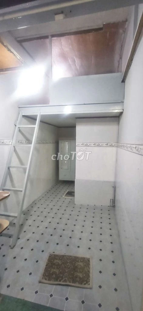 canhotot rental apartment image_default