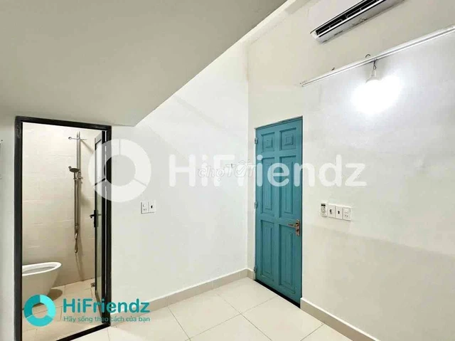 canhotot rental apartment image_default